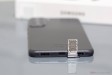 Samsung Galaxy S21 FE 5G Aktiviran  slika 24