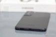 Samsung Galaxy S21 FE 5G Aktiviran  slika 25