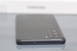 Samsung Galaxy S21 FE 5G Aktiviran  slika 26