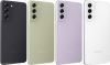 Samsung Galaxy S21 FE 5G slika 1