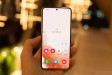Samsung Galaxy S22 8/256GB slika 3