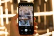 Samsung Galaxy S22 8/128GB Aktiviran slika 11
