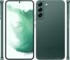 Samsung Galaxy S22 Plus Aktiviran slika 1