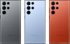 Samsung Galaxy S22 Ultra slika 4