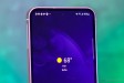 Samsung Galaxy S23 FE 256GB Aktiviran slika 2