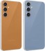 Samsung Galaxy S23 FE 256GB Aktiviran slika 23