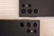 Samsung Galaxy S23 Ultra 12/256GB slika 7