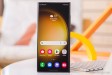 Samsung Galaxy S23 Ultra 12/256GB slika 9