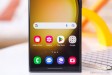 Samsung Galaxy S23 Ultra 12/256GB slika 10