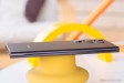 Samsung Galaxy S23 Ultra 12/256GB slika 18