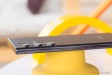 Samsung Galaxy S23 Ultra 12/256GB slika 19