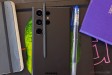 Samsung Galaxy S23 Ultra 12/256GB slika 28