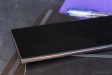 Samsung Galaxy S23 Ultra 12/256GB slika 30