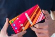 Samsung Galaxy S23 Ultra 12/256GB slika 35