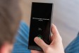 Samsung Galaxy S23 Ultra 12/256GB slika 51