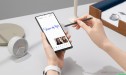 Samsung Galaxy S23 Ultra 12/256GB slika 64