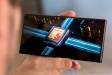 Samsung Galaxy S23 Ultra 12/512GB slika 2