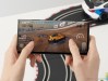 Samsung Galaxy S23 Ultra 12/512GB slika 6