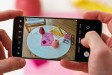 Samsung Galaxy S24 8/256GB slika 2