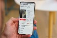 Samsung Galaxy S24 8/512GB slika 20