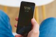 Samsung Galaxy S24 8/512GB slika 28