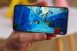 Samsung Galaxy S24 8/512GB slika 29