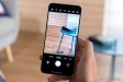 Samsung Galaxy S24FE 8/256GB slika 7