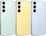 Samsung Galaxy S24FE 8/256GB slika 12