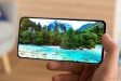 Samsung Galaxy S24FE 8/256GB slika 14