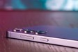 Samsung Galaxy S24+,S24 Plus 12/512GB slika 11