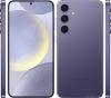 Samsung Galaxy S24+,S24 Plus 12/256GB Aktiviran slika 1