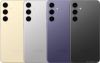 Samsung Galaxy S24+,S24 Plus 12/256GB Aktiviran slika 2