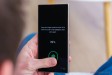 Samsung Galaxy S24 Ultra 1TB slika 7