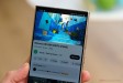Samsung Galaxy S24 Ultra 1TB slika 8