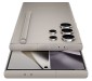 Samsung Galaxy S24 Ultra 1TB slika 9