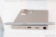 Samsung Galaxy S24 Ultra 1TB slika 14