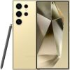 Samsung Galaxy S24 Ultra 256GB slika 1
