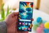 Samsung Galaxy S24 Ultra 256GB slika 5