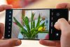 Samsung Galaxy S24 Ultra 256GB slika 6