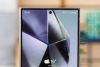 Samsung Galaxy S24 Ultra 256GB slika 14