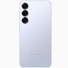 Samsung Galaxy S25 12/128GB Icy Blue slika 2