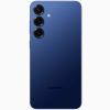 Samsung Galaxy S25 12/128GB Navy slika 2