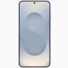 Samsung Galaxy S25 12/128GB Silver Shadow slika 1