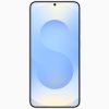 Samsung Galaxy S25 12/512GB Icy Blue slika 1