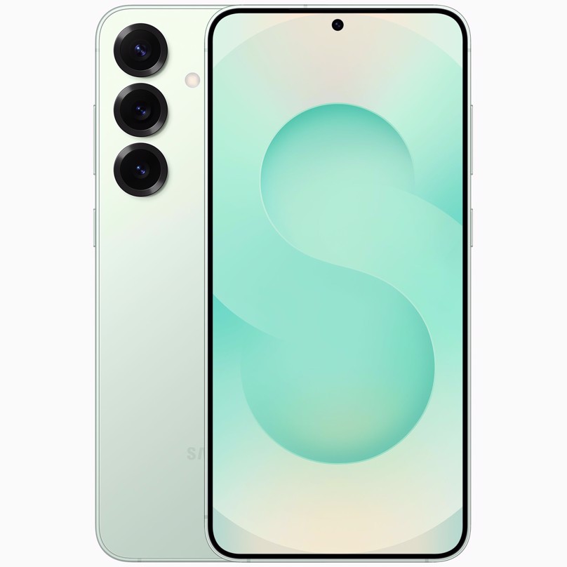 SamsungGalaxy S25+ Plus 12/256GB Mint – cena, specifikacije i prodaja u Srbiji