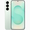 Samsung Galaxy S25+ Plus slika 5
