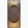 Samsung Galaxy S25 Ultra 12/1TB Titanium Grey slika 1