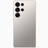 Samsung Galaxy S25 Ultra 12/1TB Titanium Grey slika 2
