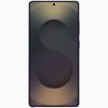 Samsung Galaxy S25 Ultra 12/1TB Titanium JetBlack slika 1