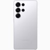 Samsung Galaxy S25 Ultra 12/1TB Titanium WhiteSilver slika 2